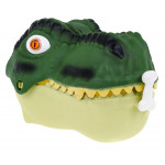 Veľká sada Dinosaurov + príslušenstvo